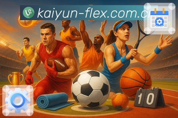 关键事件时间线