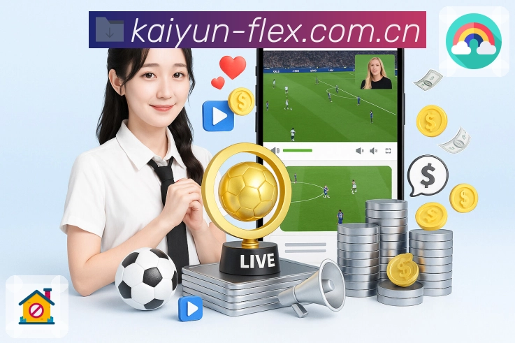 榜单入口更好找